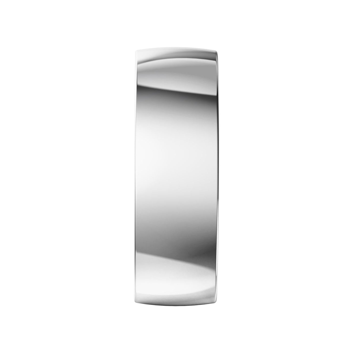 Smart Ring For Health Monitoring And Family Care Size 22 Gold
