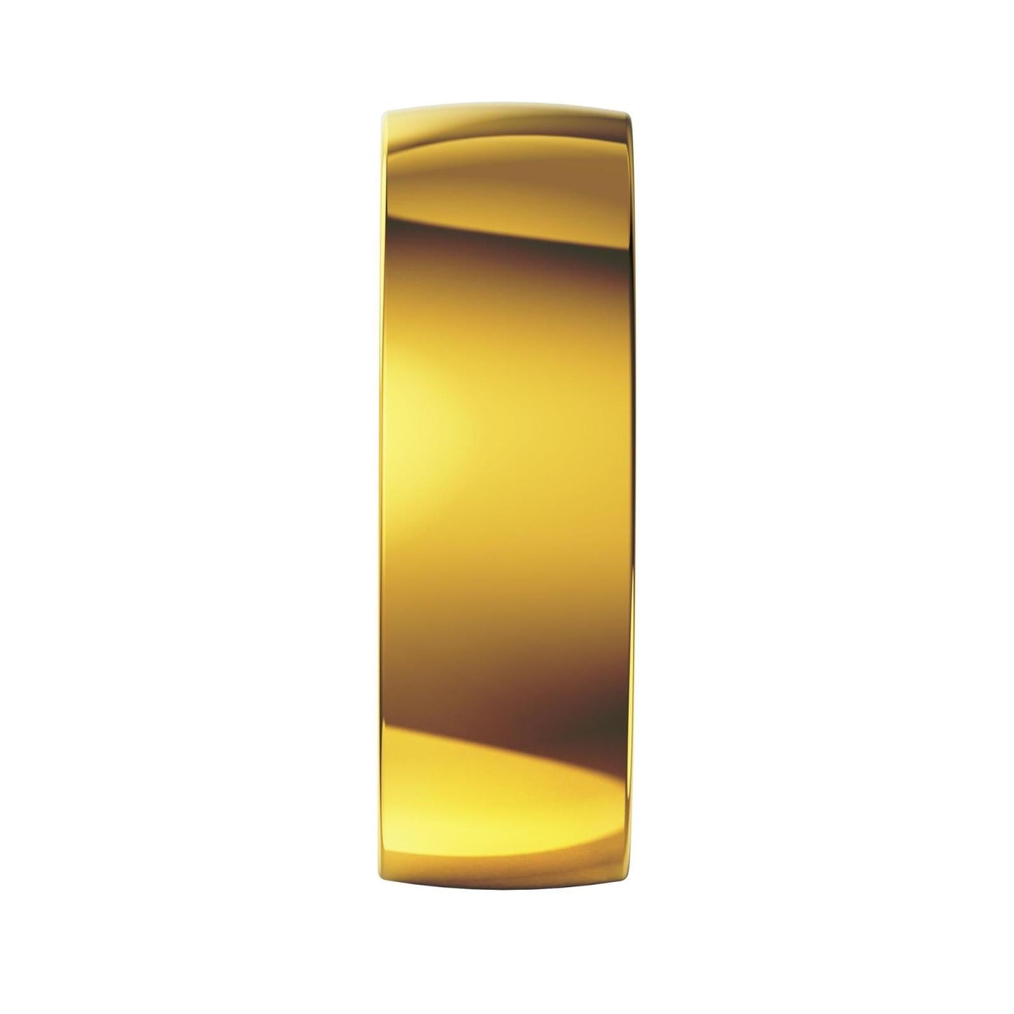 Smart Ring For Health Monitoring And Family Care Size 22 Gold