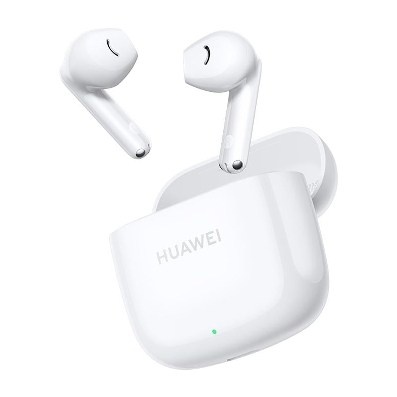 Wireless Bluetooth Earphones 5.3 Se 2