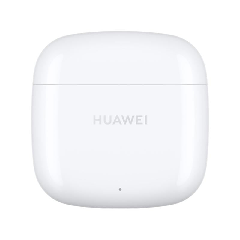 Wireless Bluetooth Earphones 5.3 Se 2