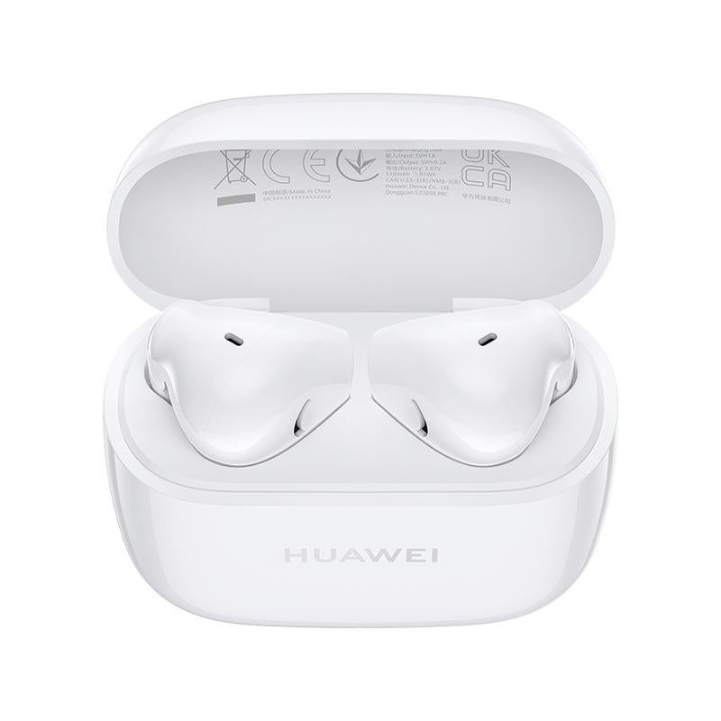 Wireless Bluetooth Earphones 5.3 Se 2