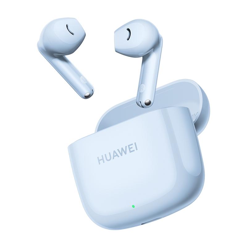 Wireless Bluetooth Earphones 5.3 Se 2