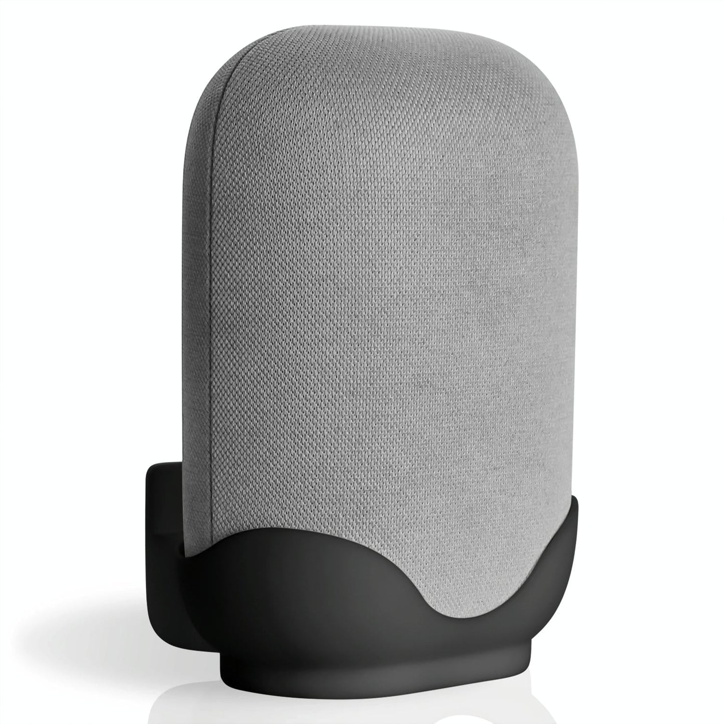 Desktop Wall Bracket For Google Nest Audio Jg02 Black