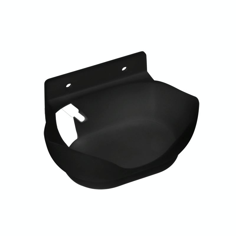 Desktop Wall Bracket For Google Nest Audio Jg02 Black