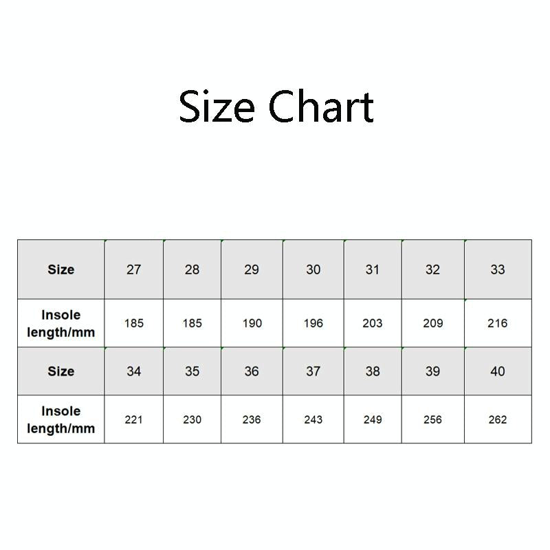 Rechargeable Light Wheel Skating Shoes For Kids Size 36 Two Wheeled Black And Red