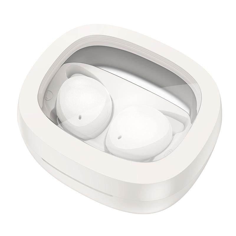 Wireless Sleep Earbuds By Hoco True Bluetooth
