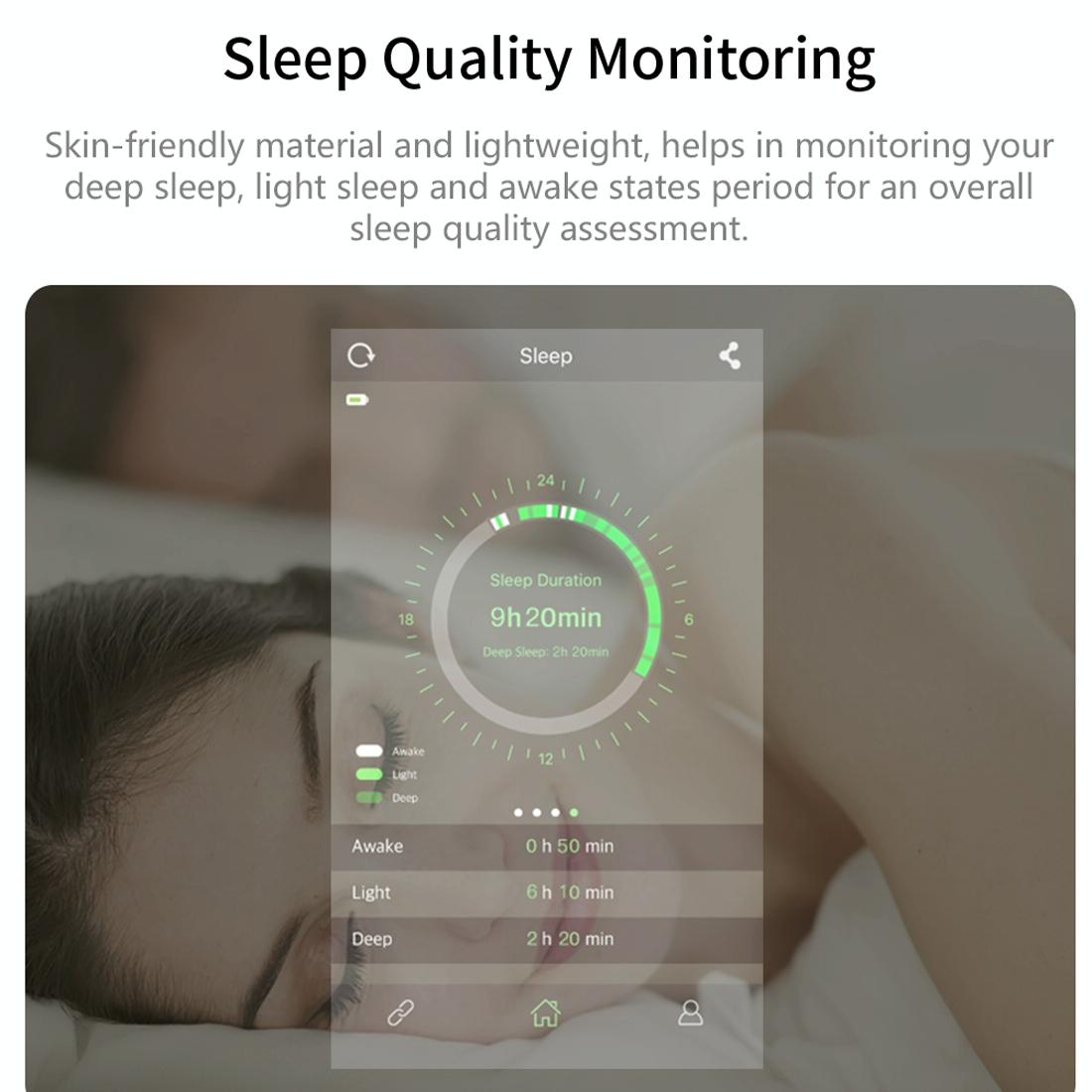 Smart Bracelet With Call Heart Bp Sleep And Oxygen Monitoring Gold
