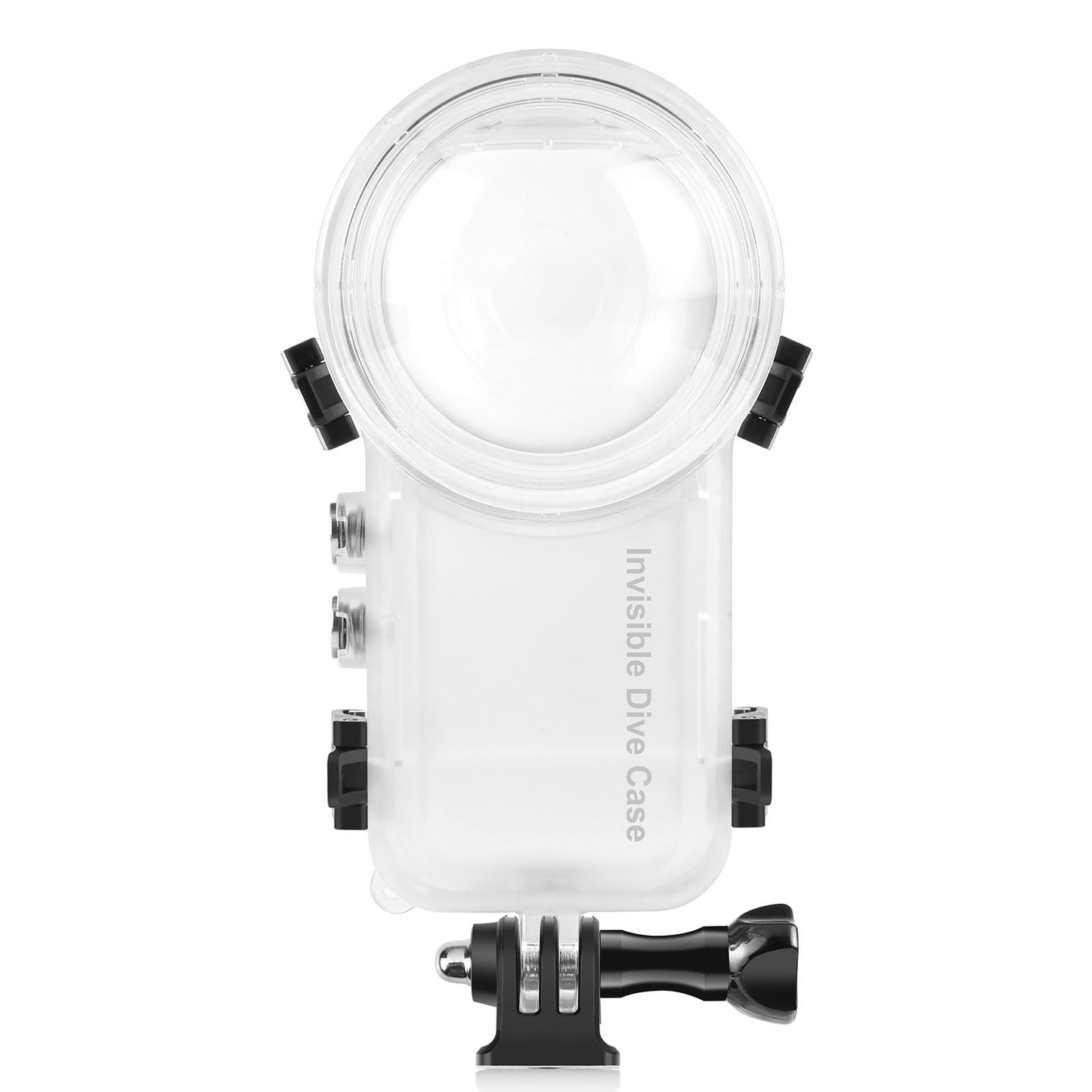 Waterproof Dive Case For Insta360 X3 50M Depth