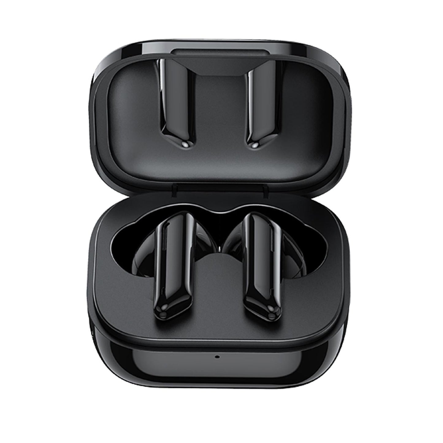 True Wireless Stereo Bluetooth 5.0 Earphones T36 White