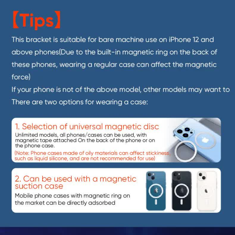 Black Multifunctional Foldable Selfie Stick With Tripod Stand & Bluetooth Remote