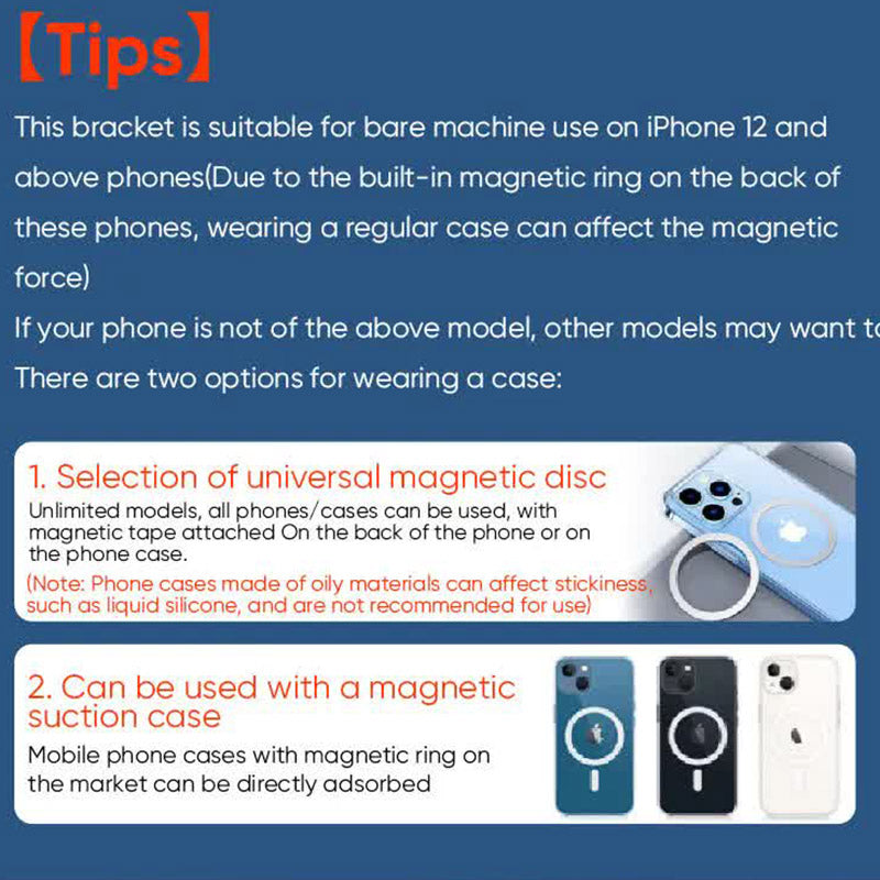 Elosung White Multifunctional Foldable Selfie Stick With Tripod Stand & Bluetooth Remote