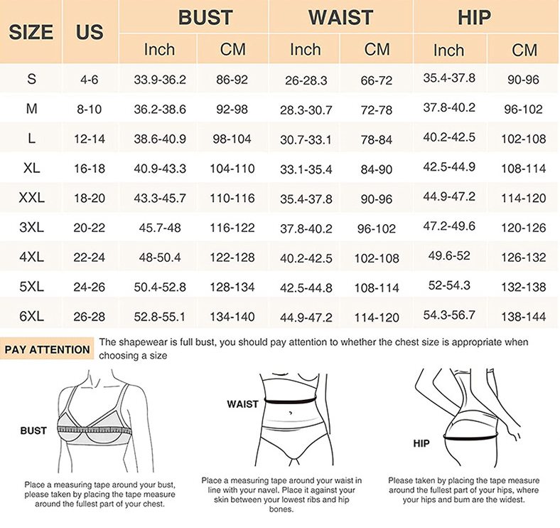 1 Sets of Elosung 2Xl Black Women's Seamless Body Shaping Onesie With Zipper Abdomen Slimming And Hip Lifting