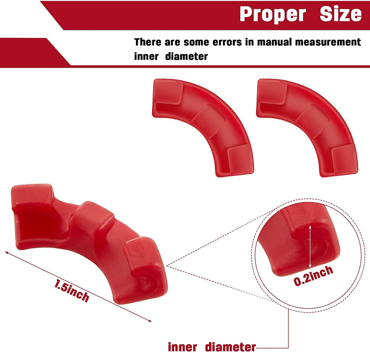 60Pcs Green 90 Degree Plant Bender Clips For Low Stress Training (Lst) Reusable Stem & Branch Trainer Increased Yields