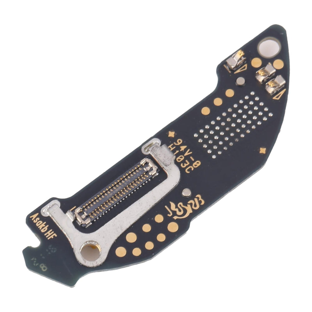 Pro Subsidiary Board For Huawei Watch Gt 3 Compact Design Replacement Part