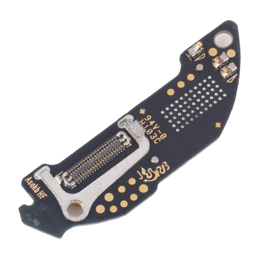 Pro Subsidiary Board For Huawei Watch Gt 3 Compact Design Replacement Part