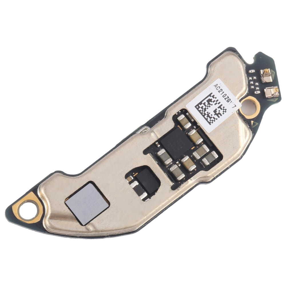 Pro Subsidiary Board For Huawei Watch Gt 3 Compact Design Replacement Part