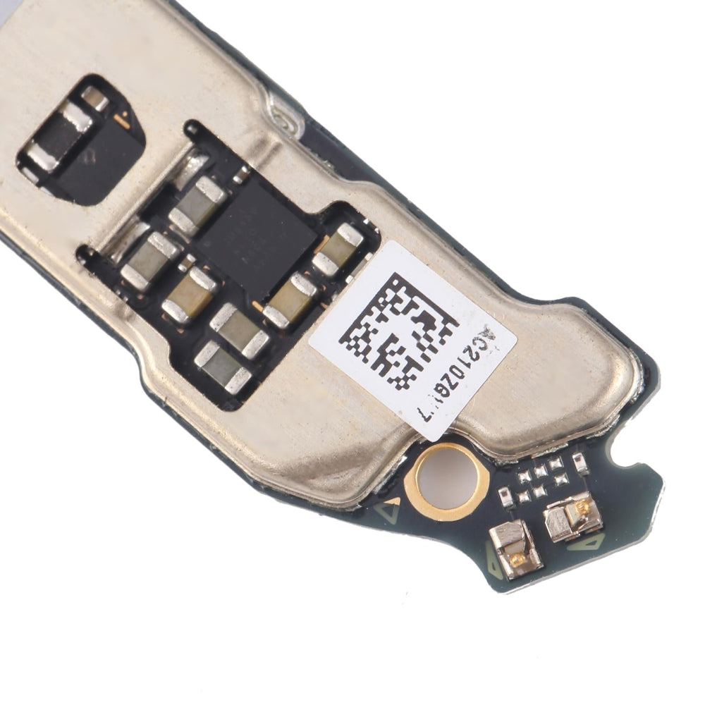 Pro Subsidiary Board For Huawei Watch Gt 3 Compact Design Replacement Part