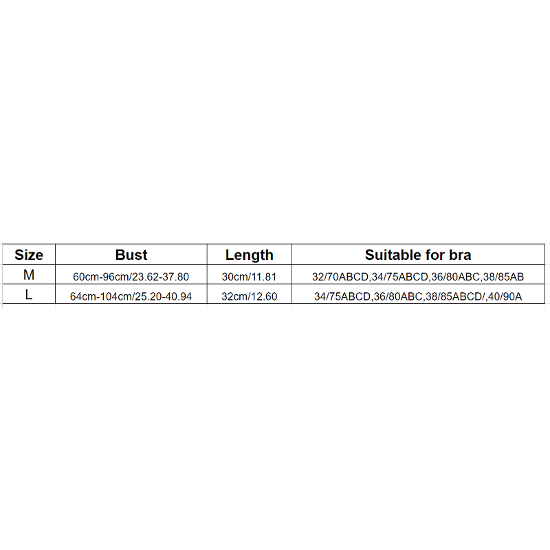 Women Sports Bra Top Push Up Fitness Underwear Tops Gym Active Bras
