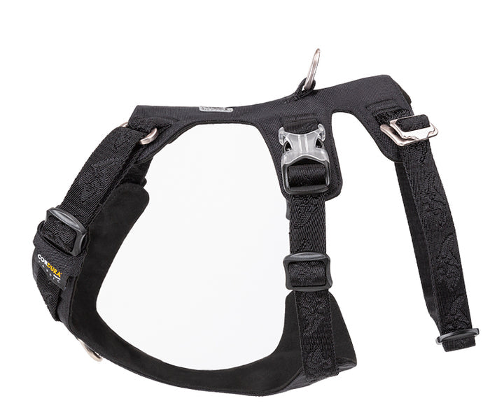 Whinhyepet Dog Harness - Green L