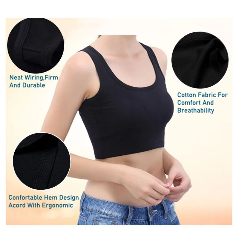 Yes Daddy I'll Suck It Design Sexy Crop Top Sugar Baby Ddlg Bdsm Kinky Submissive Tank Tops Girl's Naughty Camisole