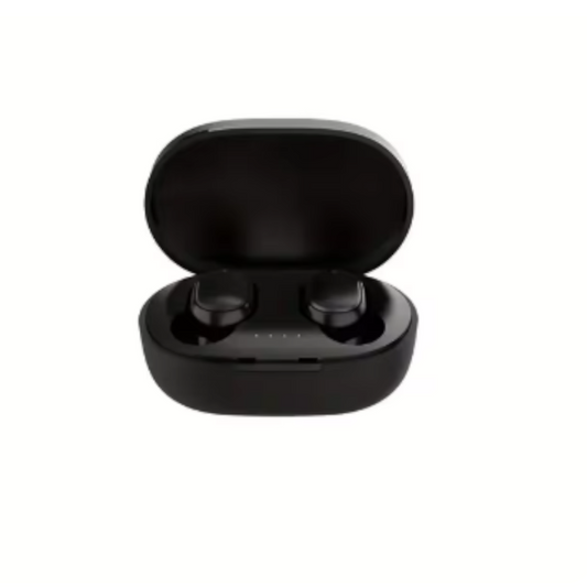 A6s Tws Headset Wireless Earphones Bluetooth Headphones Sport Stereo Earbuds