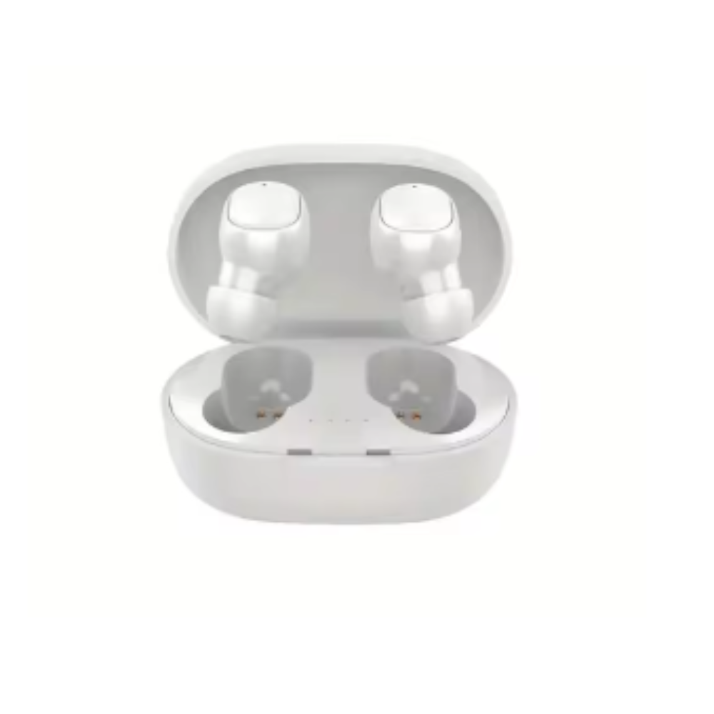 A6s Tws Headset Wireless Earphones Bluetooth Headphones Sport Stereo Earbuds