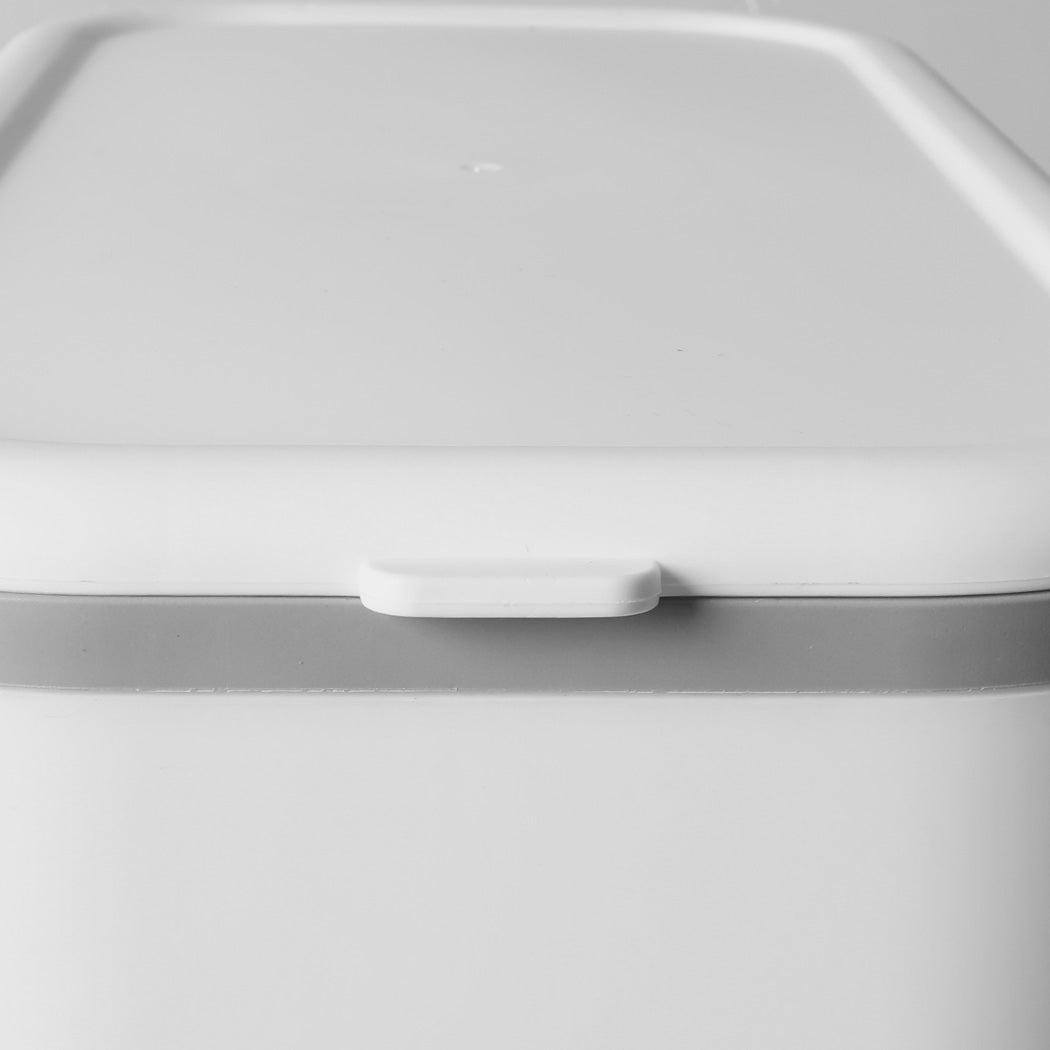 Toque Cereal Dispenser Auto Grain Case