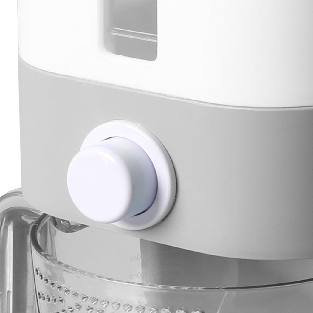 Toque Cereal Dispenser Auto Grain Case