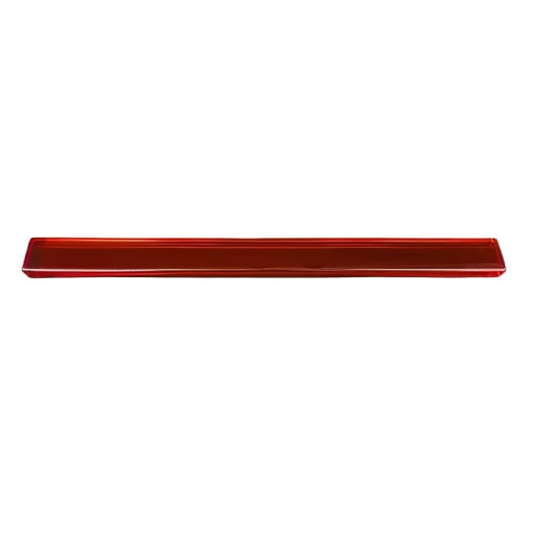 Acrylic Ruler Sp Tool Beat Toy Spank Paddle Toys Bdsm Bondage Sex Adult Gear Machine
