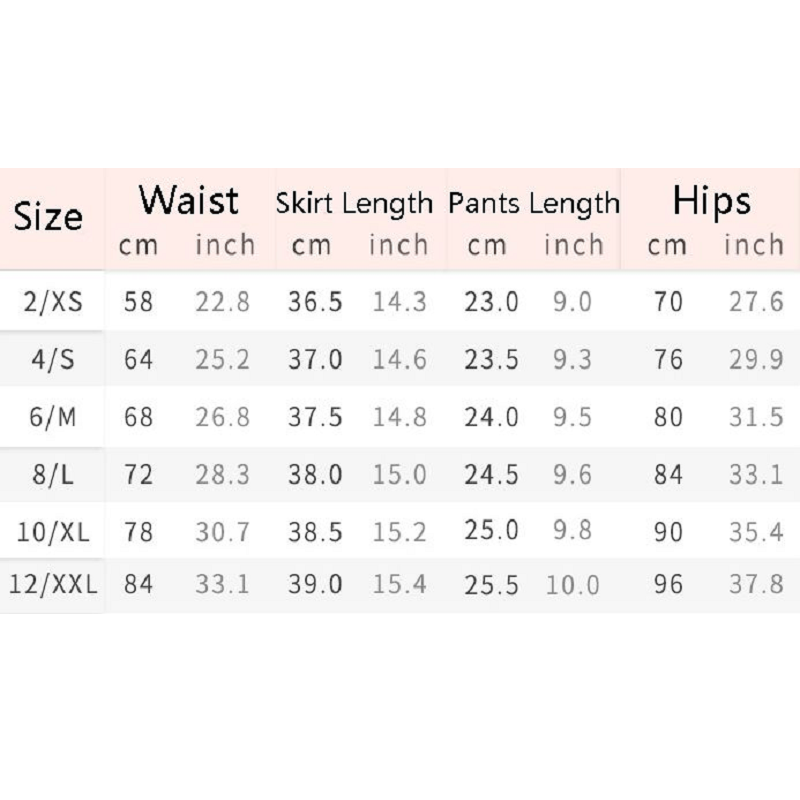 Activewear Tennis Skirt With Zipped Pocket Women Pleated Sports Skirt.