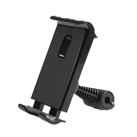Car Tablet Stand Holder For Ipad Accessories Universal Seat Back Bracket 4 11 Inch