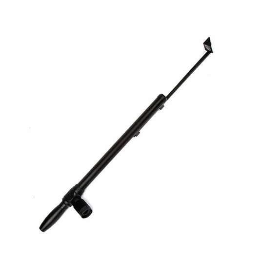 Periscope 5X20 Nification For Pool Beach Diving Dead Angle Observation Hunting Monocular Telescope