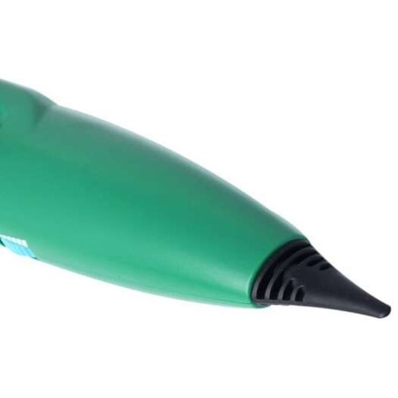 Aimometer Ms6812 Professional Cable Tracker Telephone Networking Testing Tools Green