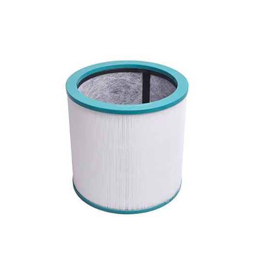 Air Purifier Filter Fit For Dyson Pure Cool Link Tower Purifiers Am11 Tp00 Tp02 Tp03