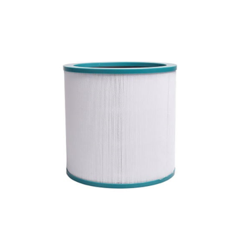 Air Purifier Filter Fit For Dyson Pure Cool Link Tower Purifiers Am11 Tp00 Tp02 Tp03