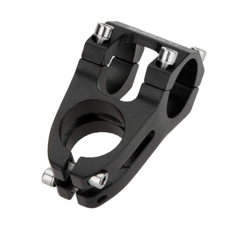 Bike Accessories Aluminium Alloy Mtb Mountain Handlebar Stem 31.8Mm