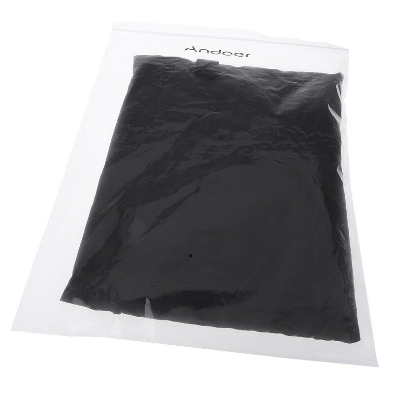 20 30Cm 7.9 11.8In Portable Photography Flash Diffuser Mini Softbox Kit For Dslr Speedlite