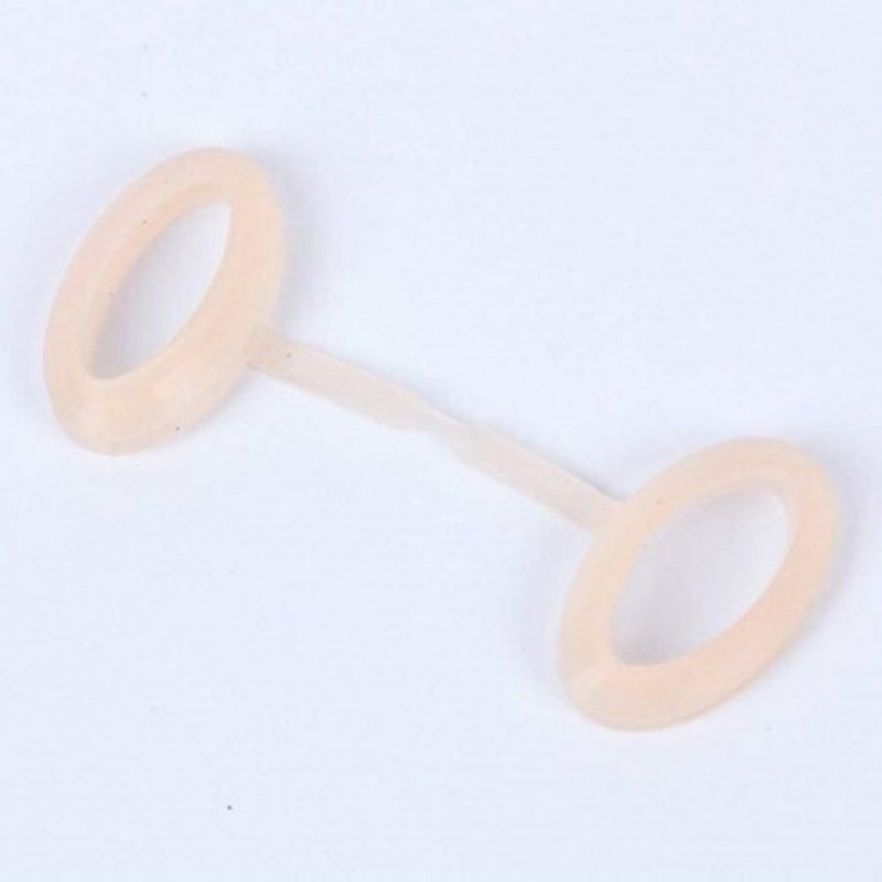 Anti Snoring Aid Sleep Device Snore Nose Vents Stopper