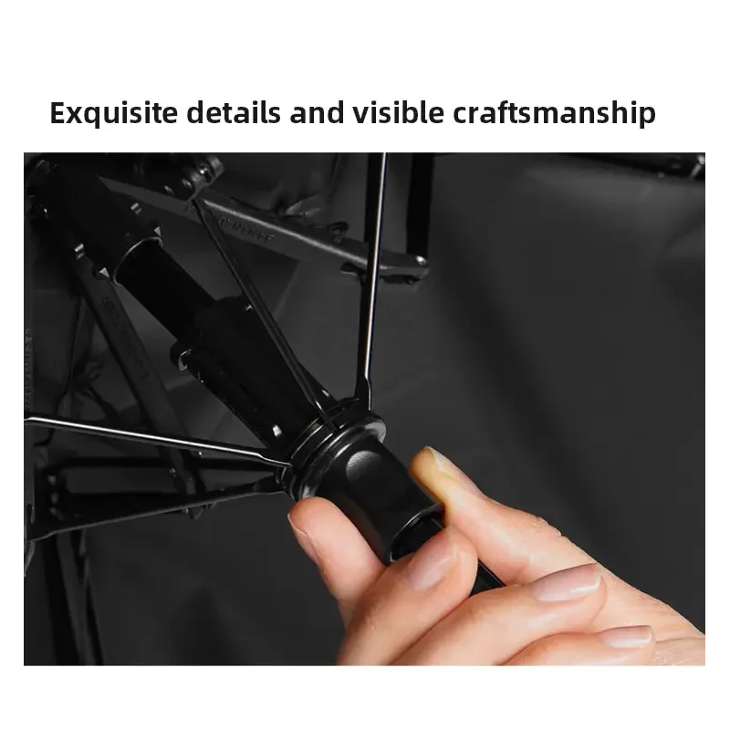 New Anti-Uv Enlarged Dual-Purpose Sun Umbrella Small Sunscreen Black Rubber Parasol Parag Mini Capsule