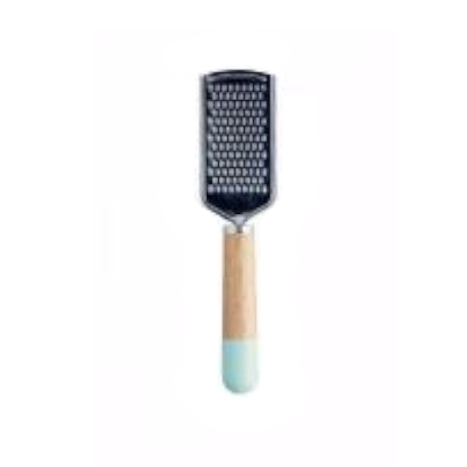 Aqua Dipped Kitchen Utensils Handle Cooking Baking Tools