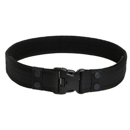 Army Style Tactical Heavy Duty Waist 1