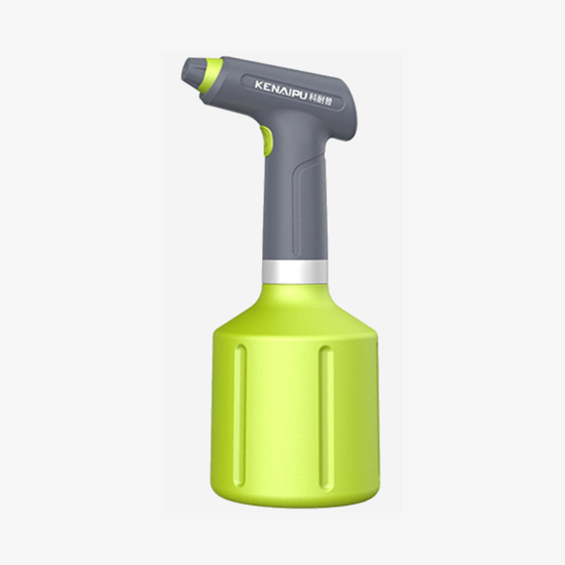 Automatic Plant Spray Bottle Watering Fogger Garden Tools