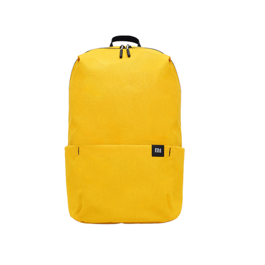 Backpacks Xiaomi 10L Unisex Outdoor Sports Bag Travel