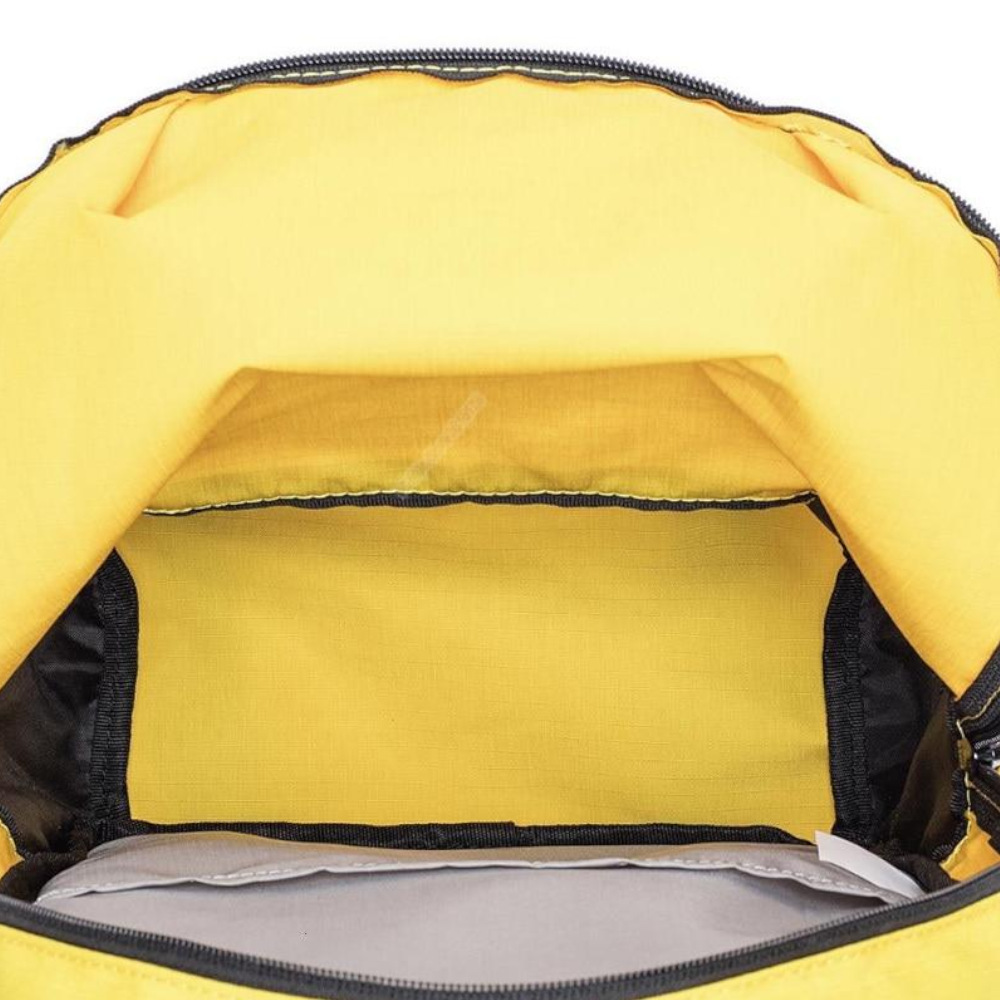 Backpacks Xiaomi 10L Unisex Outdoor Sports Bag Travel