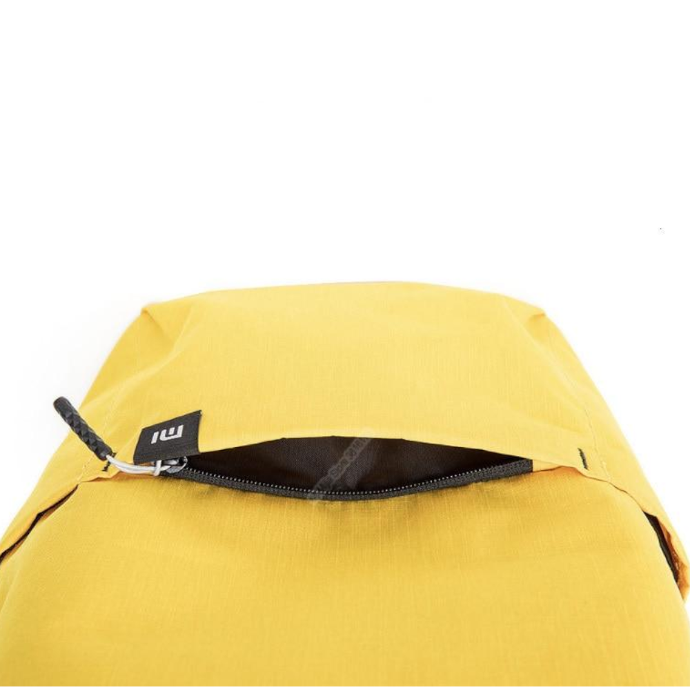 Backpacks Xiaomi 10L Unisex Outdoor Sports Bag Travel