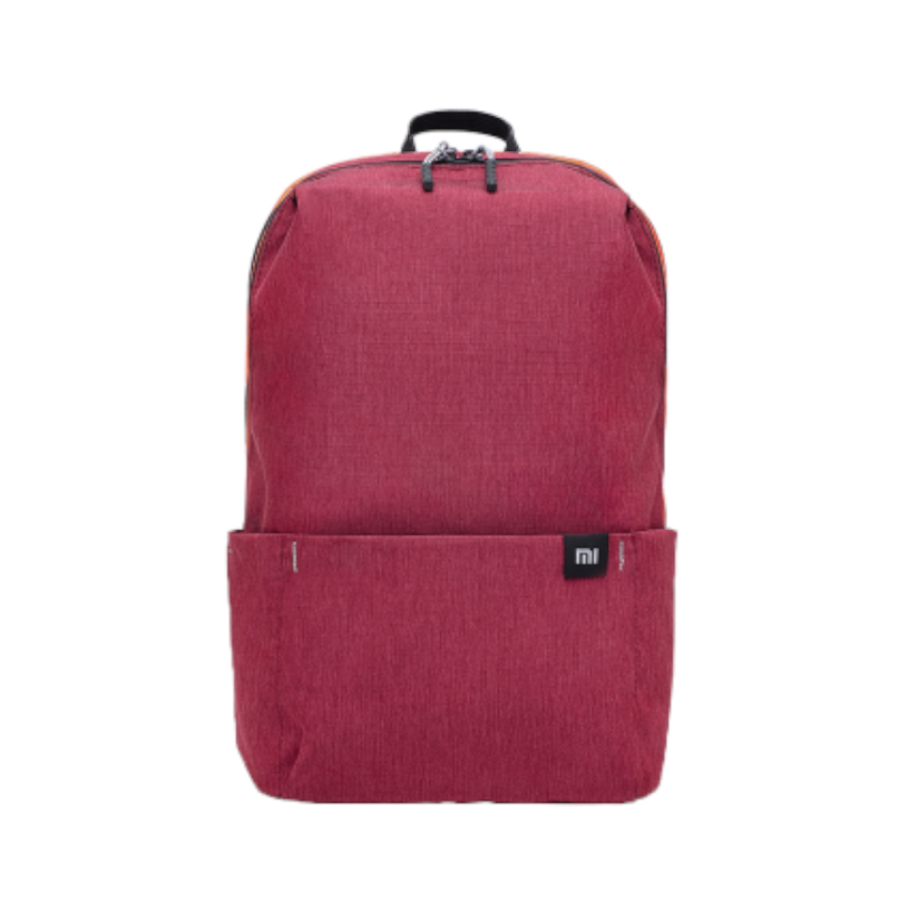 Backpacks Xiaomi 10L Unisex Outdoor Sports Bag Travel