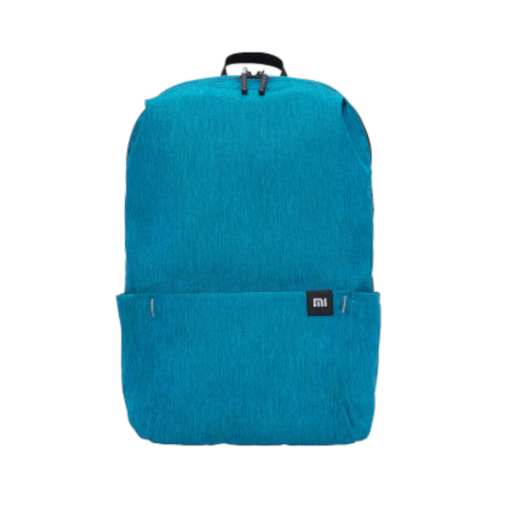 Backpacks Xiaomi 10L Unisex Outdoor Sports Bag Travel