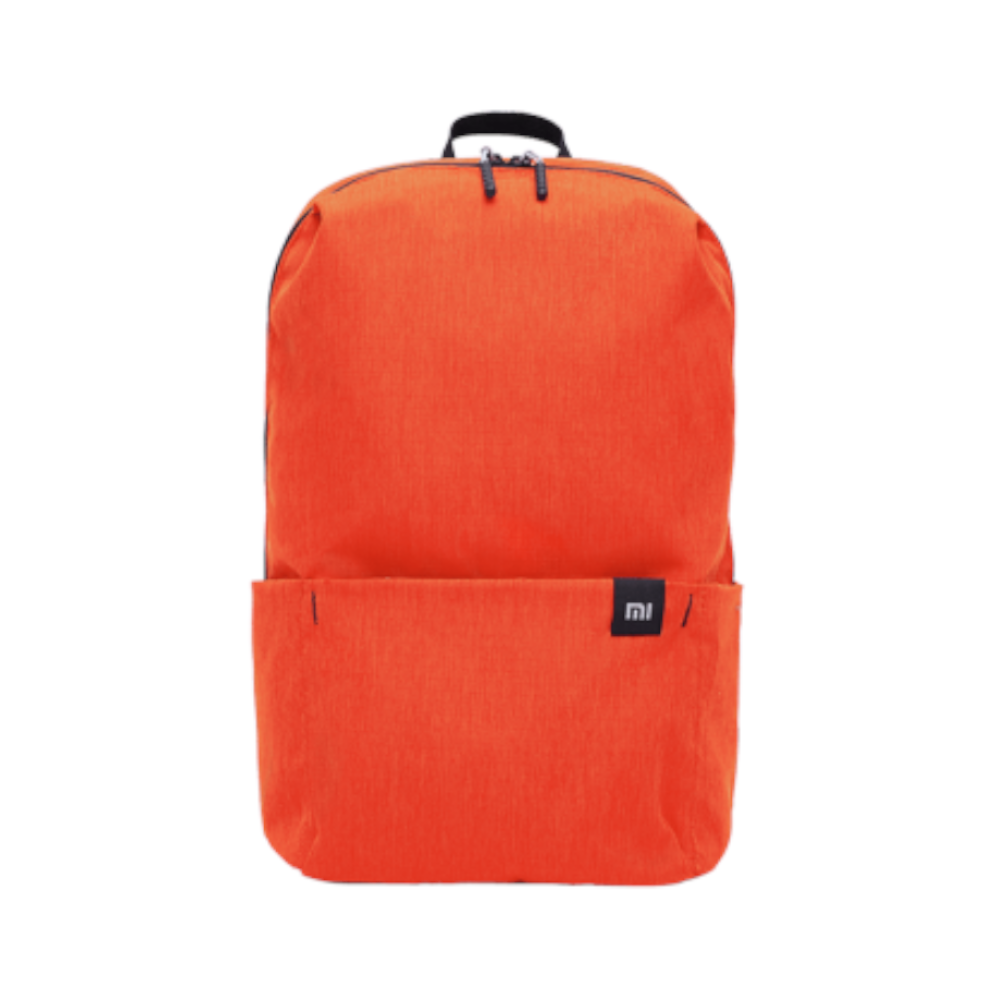 Backpacks Xiaomi 10L Unisex Outdoor Sports Bag Travel