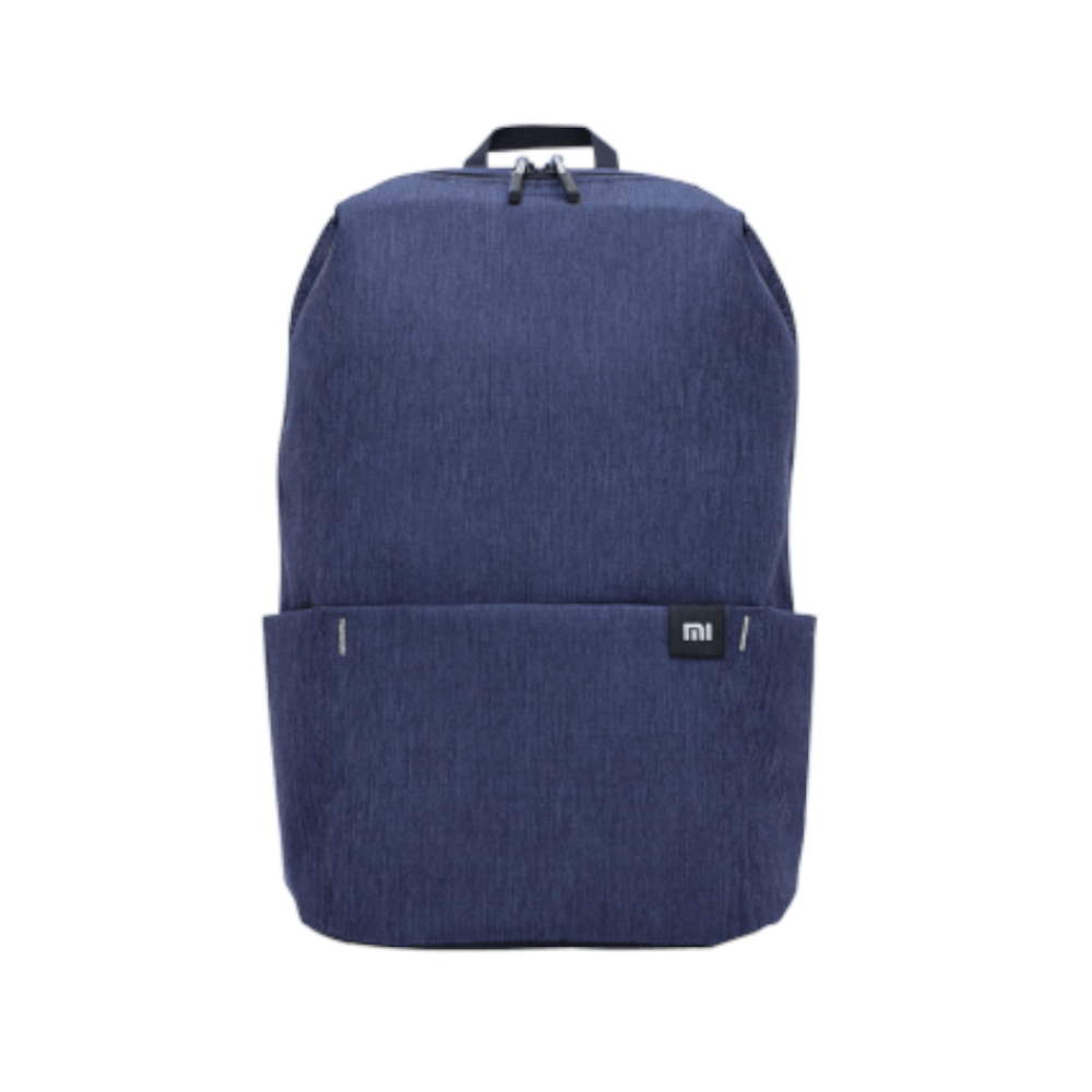 Backpacks Xiaomi 10L Unisex Outdoor Sports Bag Travel