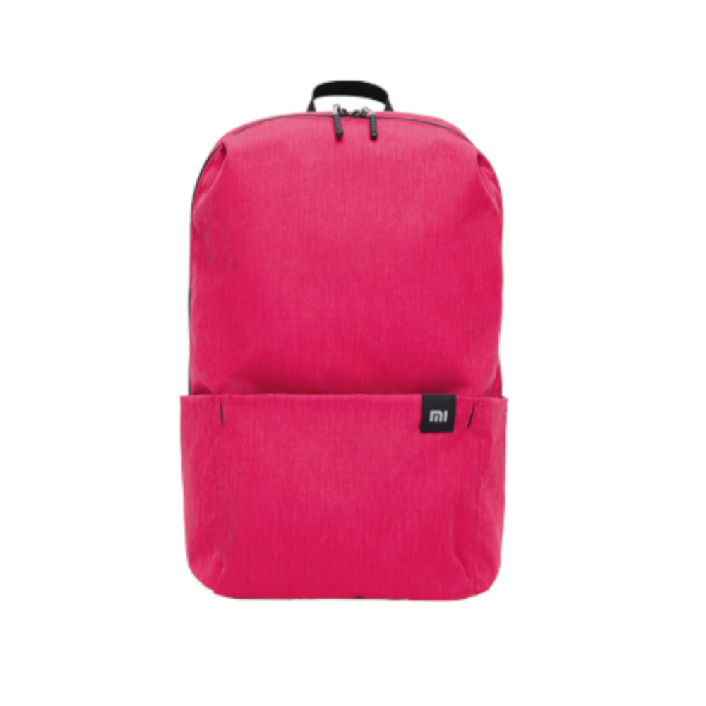 Backpacks Xiaomi 10L Unisex Outdoor Sports Bag Travel
